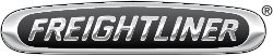 Freightliner
